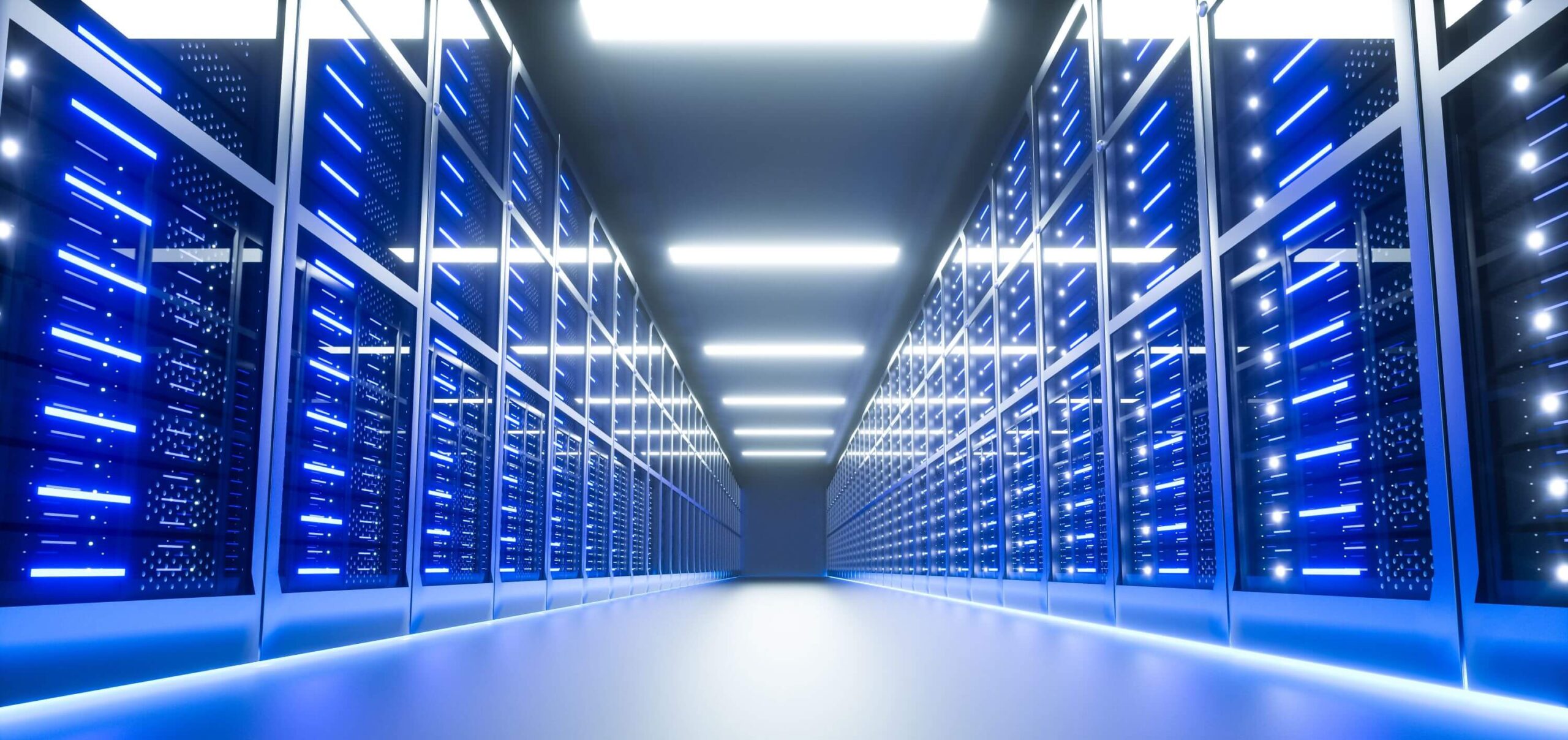 Aws amplify web hosting top 5 features you should know